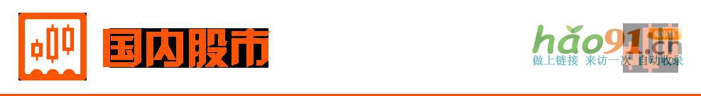 東方財富財經早餐3月28日周五