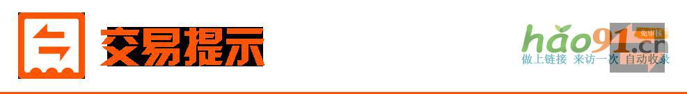 東方財富財經早餐3月28日周五