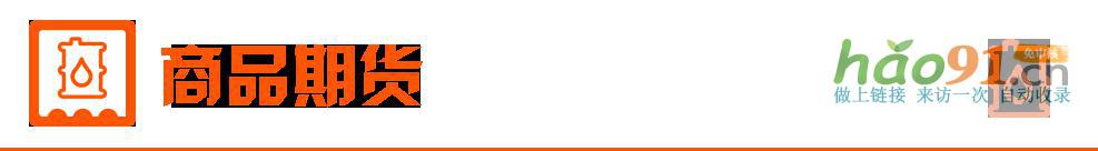 東方財富財經早餐3月28日周五