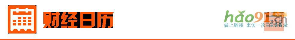 【3月28日Choice早班車】央行副行長宣昌能：將根據國內外經濟金融形勢擇機降準降息