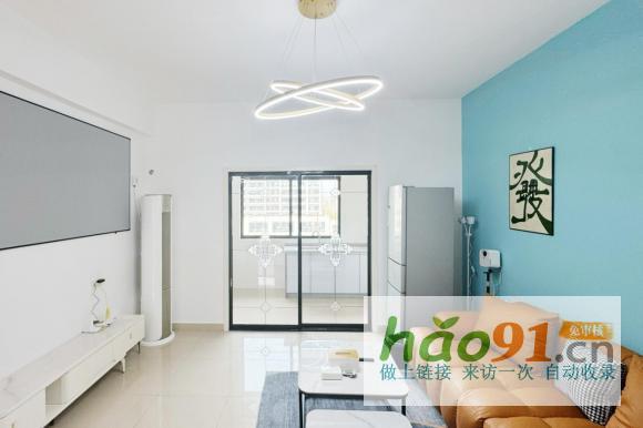 閑置房變現秘籍：旭客讓業主年收益翻3倍