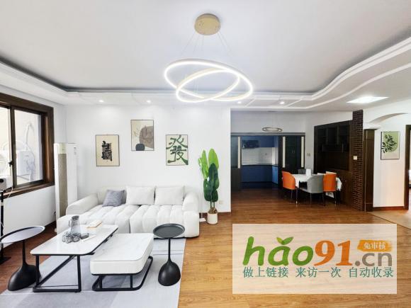 閑置房變現秘籍：旭客讓業主年收益翻3倍