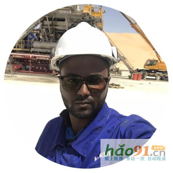 山東科瑞楊憲：從心出發，用心守護