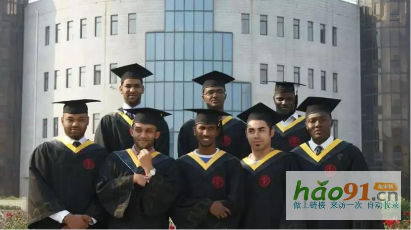 山東科瑞楊憲：從心出發，用心守護