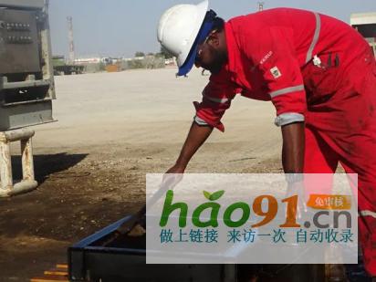 山東科瑞楊憲：從心出發，用心守護