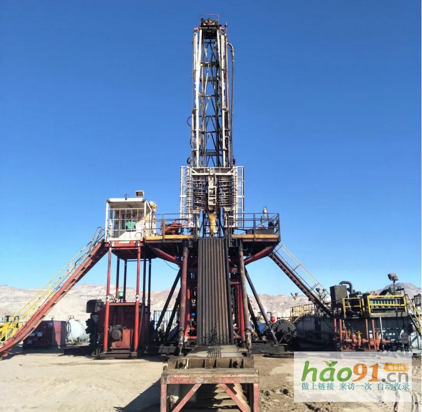 山東科瑞楊憲：從心出發，用心守護