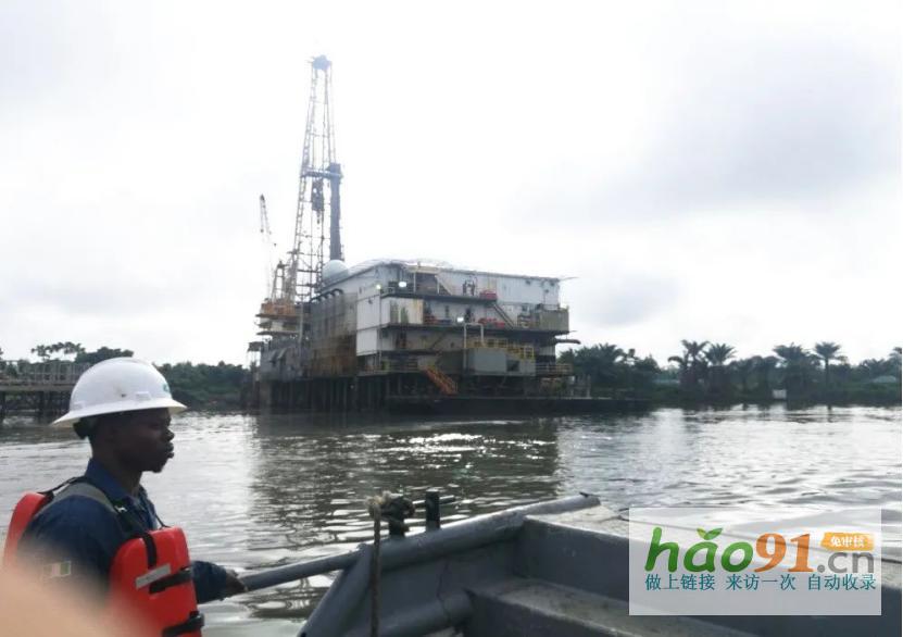 山東科瑞楊憲：從心出發，用心守護