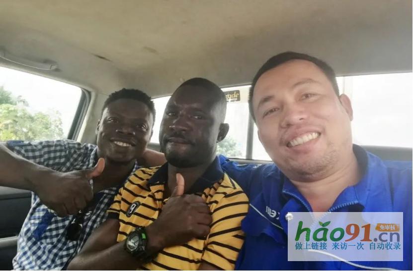 山東科瑞楊憲：從心出發，用心守護