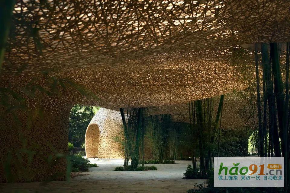 桂林《印象.劉三姐》新春三折看演出！免費游博物館！