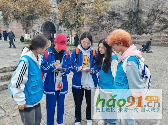 彝路漆行漆彩—助力鄉村振興