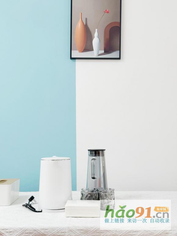 閑置資產激活范本!旭客民宿“三高”模式改寫行業規則