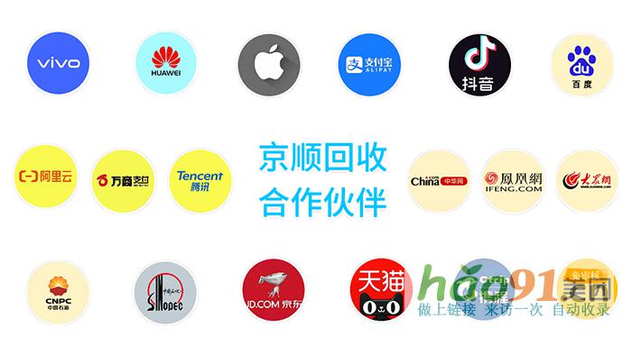 京東e卡閑置不用？快速回收變現妙招來啦！