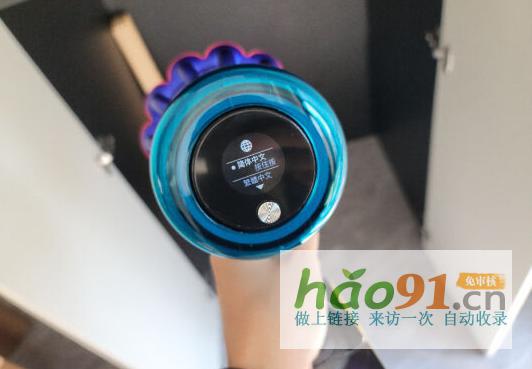 家用吸塵器什么牌子好？讓爆款告訴我們正確答案！