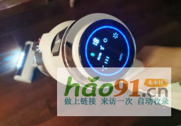 家用吸塵器什么牌子好？讓爆款告訴我們正確答案！