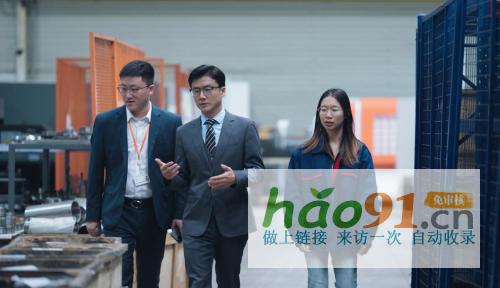 平安擔保助力小微新春增長,推動川渝年貨經濟紅火發展