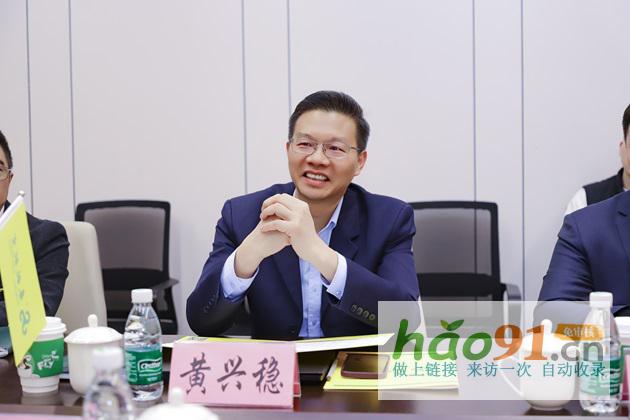 共同見證|上海鼎植口腔與春秋航空達成戰略合作，攜手開啟跨界新篇章