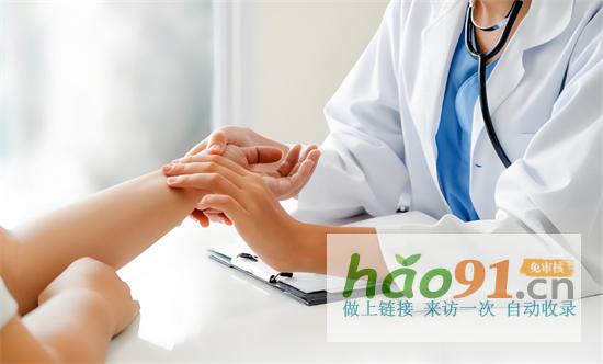 頂梁柱患癌陷困境，平安福續(xù)保送希望，重疾理賠32萬守護家庭