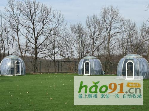 一個鄂北鄉村的產業突圍與美麗新生