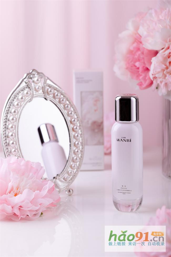 加盟丸碧實體店，助力美業事業整裝再出發