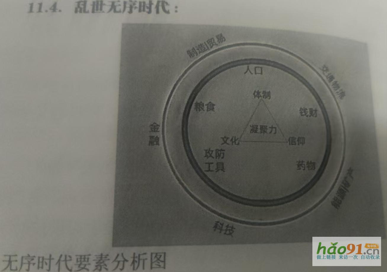 80后青年作者吳天賜新作《家族文化傳承學(xué)與組織建設(shè)策劃概論》出版，助力家族可持續(xù)發(fā)展