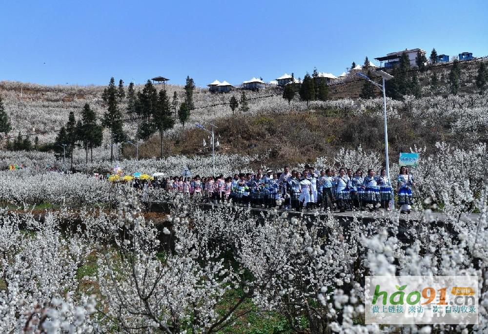 “村”潮涌動處振興正當(dāng)時