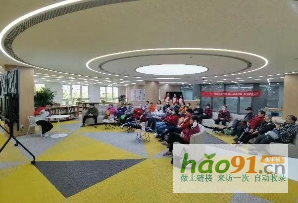 匯付天下引領(lǐng)數(shù)字普惠新風(fēng)尚：助力老年人與外籍人士暢享便捷支付