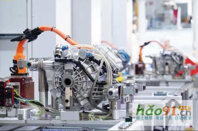 浙江馬車螺栓生產廠家—杭州匠鑫實業有限