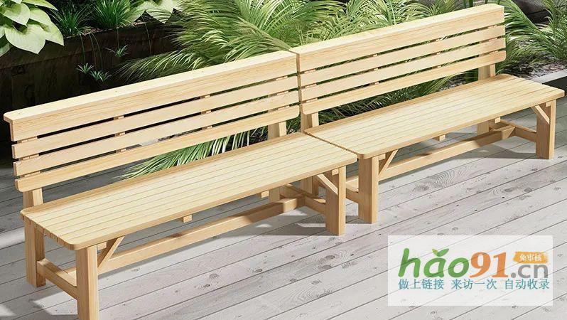 浙江馬車螺栓生產廠家—杭州匠鑫實業有限