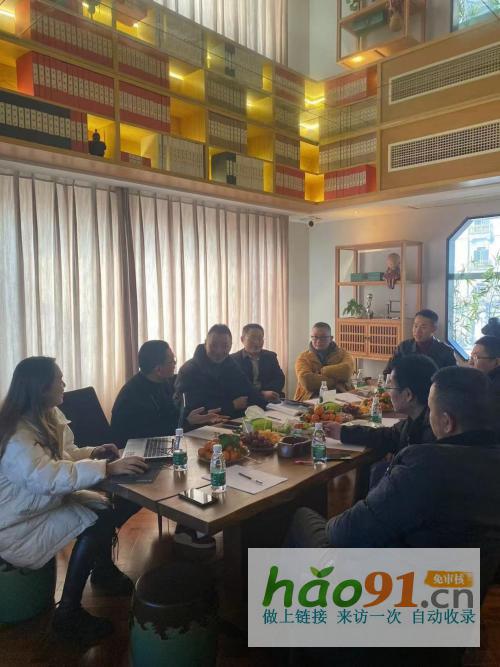 存量時代商業突圍：從“收租思維”到“共生生態”的運營實戰