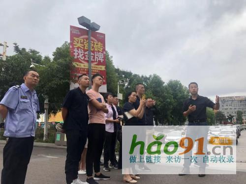 存量時代商業突圍：從“收租思維”到“共生生態”的運營實戰