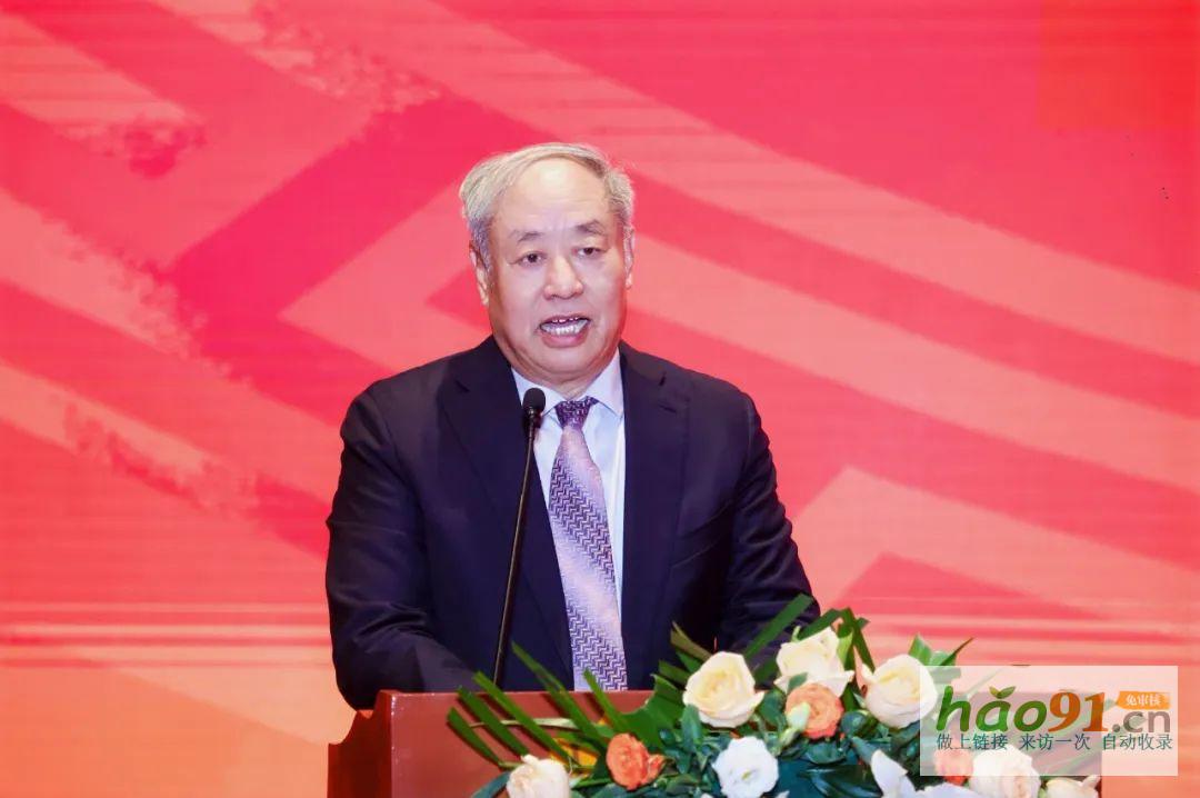 2025文商旅·酒店創新力(齊魯)論壇在濟南成功舉行