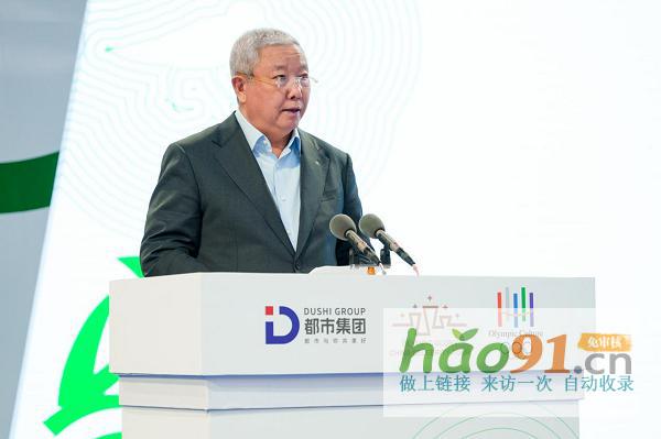 綠色奧運·生態鹽城|奧林匹克文化中國行·鹽城生態之旅盛大開幕