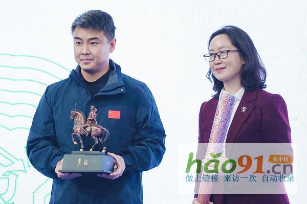 綠色奧運·生態鹽城|奧林匹克文化中國行·鹽城生態之旅盛大開幕