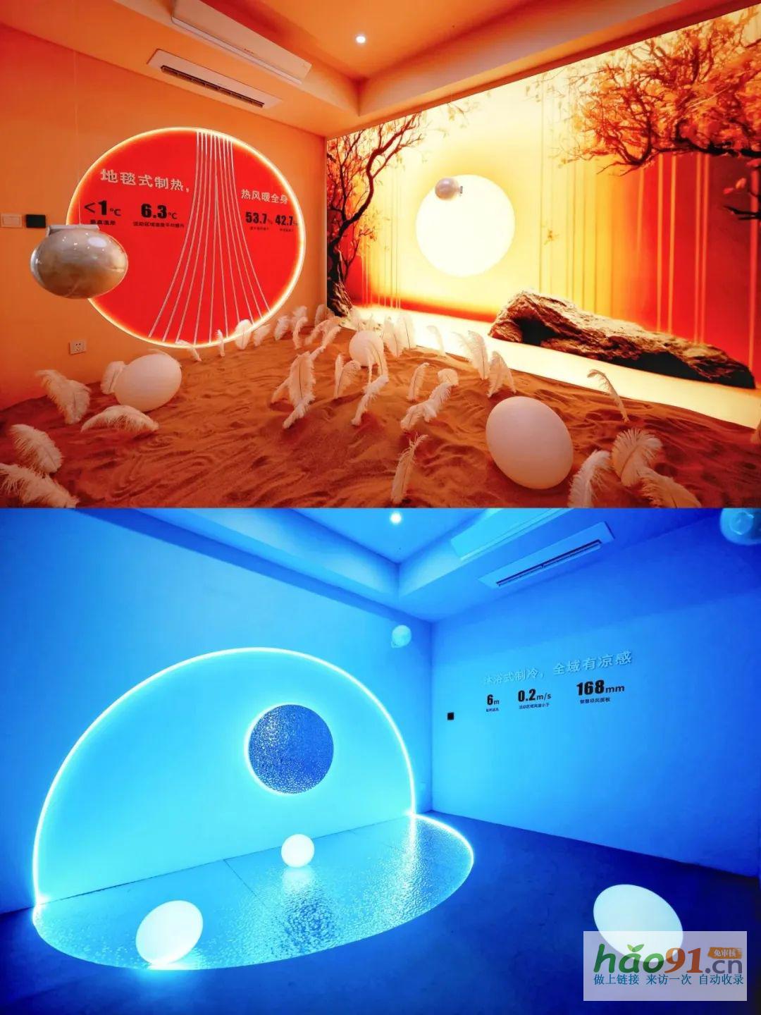 踐行綠色發(fā)展新使命——格力創(chuàng)新科技會暨四川格力中央空調(diào)合作伙伴峰會勝利召開