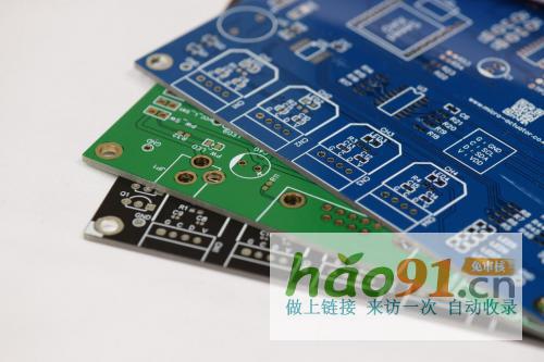 PCB高多層打樣哪家靠譜？多家實力廠商供參考