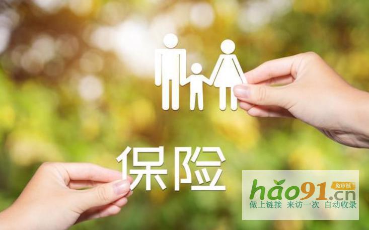 平安保險服務繪制便捷溫暖體驗，服務之美藏在日常點滴之中