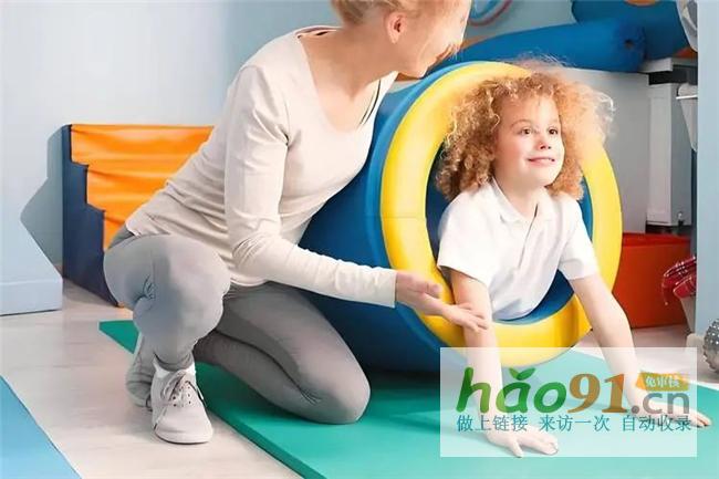 金博智慧：科學(xué)訓(xùn)練提升兒童專注力，神經(jīng)機制與實踐路徑探析