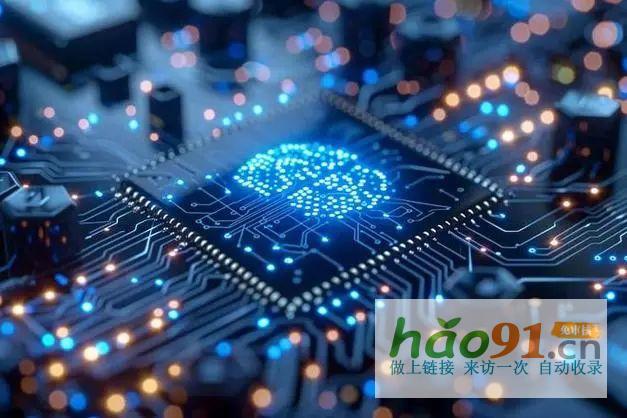 金博智慧：科學(xué)訓(xùn)練提升兒童專注力，神經(jīng)機制與實踐路徑探析