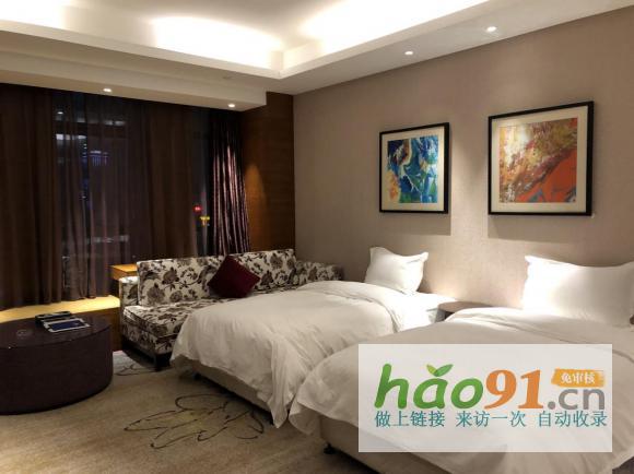 冰雪王者路線：走著瞧旅行浪漫的雪國(guó)之旅