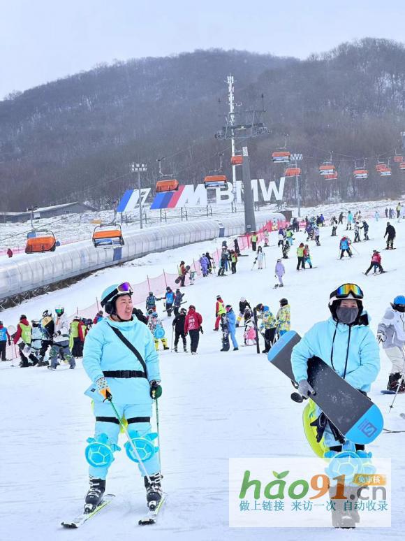 冰雪王者路線：走著瞧旅行浪漫的雪國(guó)之旅