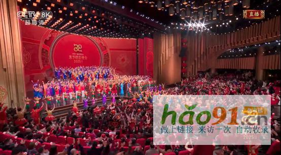 年份原漿丨從春晚廣告的“古井現象”，看古井貢酒的“品牌未來”