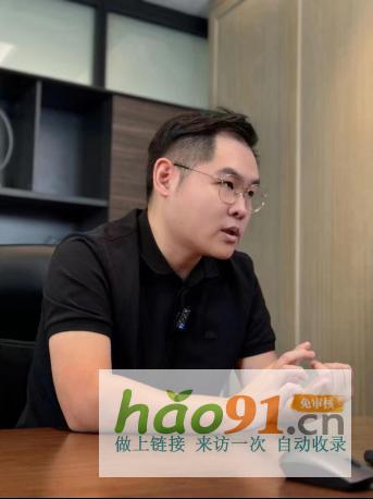 李根老師美國行:探索,分享名校升學(xué)經(jīng)驗