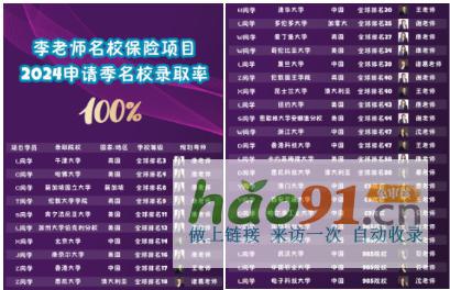 李根老師美國行：探索教育未來，分享名校升學經驗