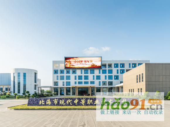 南京健拍客公司產學研投規劃邁出堅實步伐