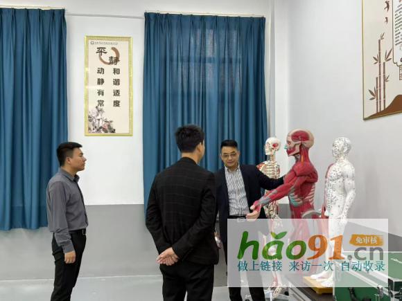 南京健拍客公司產學研投規劃邁出堅實步伐