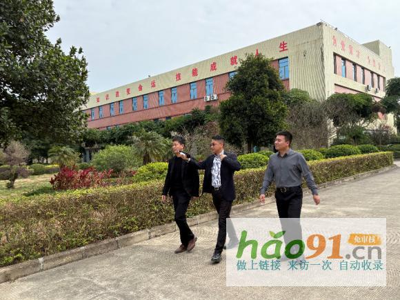 南京健拍客公司產學研投規劃邁出堅實步伐