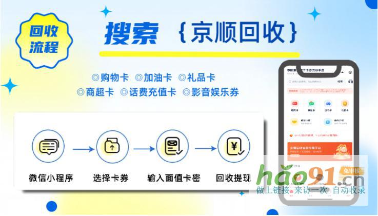 盒馬鮮生禮品卡好去處在哪里？