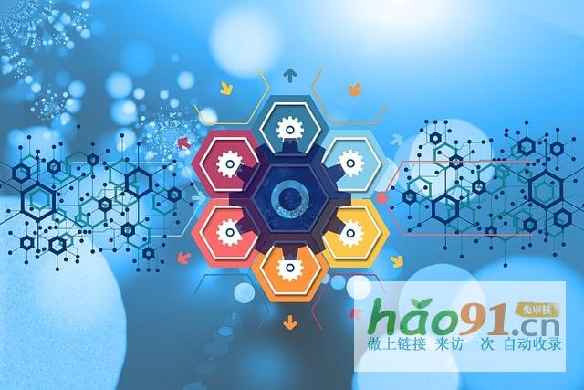 智馭數(shù)據(jù)，穩(wěn)筑基石——信飛科技數(shù)據(jù)治理策略透視