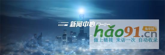 中國西南新聞網：助力企業發展，提升品牌實力！