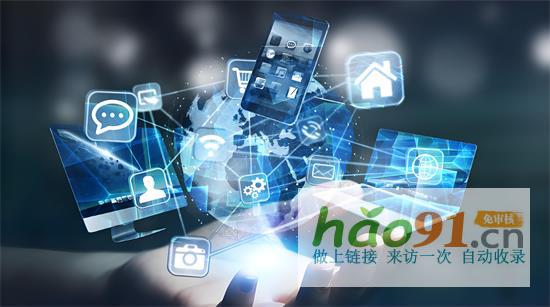 中國網：助力企業發展，提升實力！